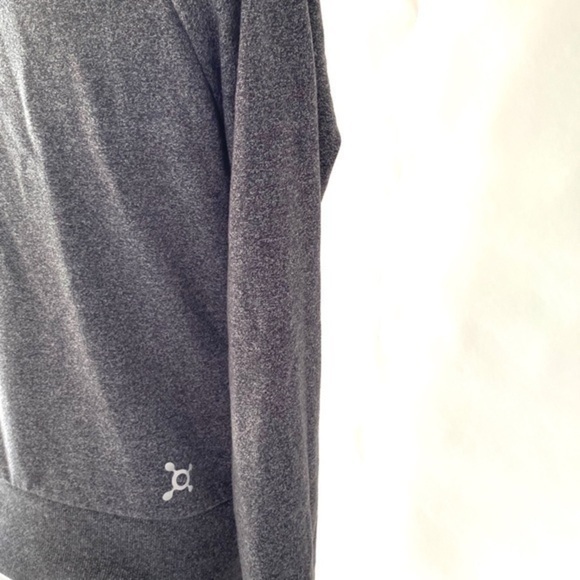 Orangetheory hoodie - Picture 4 of 6